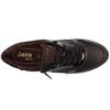 JANA 23774 SHOE - BROWN