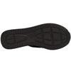 JANA 23774 SHOE - BROWN