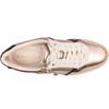 MARCO TOZZI 23774 SHOE - CHAMPAGNE