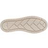 MARCO TOZZI 23774 SHOE - CHAMPAGNE