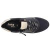 JANA 23774 SHOE - NAVY