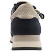 JANA 23774 SHOE - NAVY