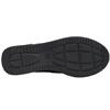 JANA 23774 SHOE - NAVY