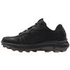 SKECHERS 237790 TRAINER - BLACK BLACK
