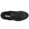 SKECHERS 237790 TRAINER - BLACK BLACK