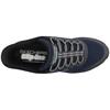 SKECHERS 237812 TRAINER - NAVY