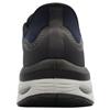 SKECHERS 237812 TRAINER - NAVY
