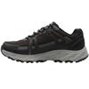 SKECHERS 237837 HILLCREST - Black