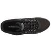 SKECHERS 237837 HILLCREST - Black