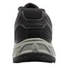 SKECHERS 237837 HILLCREST - Black