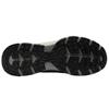 SKECHERS 237837 HILLCREST - Black