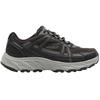 SKECHERS 237837 HILLCREST - Black