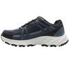 SKECHERS 237837 HILLCREST - NAVY