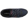 SKECHERS 237837 HILLCREST - NAVY