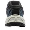 SKECHERS 237837 HILLCREST - NAVY