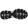 SKECHERS 237837 HILLCREST - NAVY