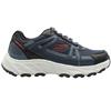 SKECHERS 237837 HILLCREST - NAVY