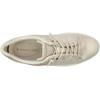 MARCO TOZZI 23784 SHOE - GOLD