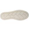 MARCO TOZZI 23784 SHOE - GOLD