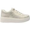 MARCO TOZZI 23784 SHOE - GOLD