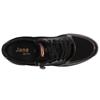 JANA 23789 SHOE - Black