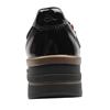 JANA 23789 SHOE - Black