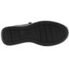 JANA 23789 SHOE - Black