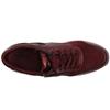 JANA 23790 SHOE - BURGUNDY