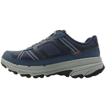 SKECHERS 237920 TRAINER - NAVY