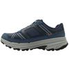 SKECHERS 237920 TRAINER - NAVY