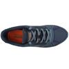 SKECHERS 237920 TRAINER - NAVY