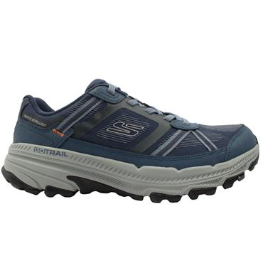 SKECHERS 237920 TRAINER - NAVY