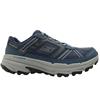 SKECHERS 237920 TRAINER - NAVY
