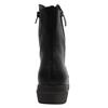 VALERIAS 2381 BOOT - Black