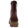 VALERIAS 2381 BOOT - TAN