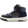 PRIMIGI 2384300 JUNIOR BOOT - NAVY BLUE