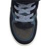 PRIMIGI 2384300 JUNIOR BOOT - NAVY BLUE