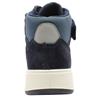 PRIMIGI 2384300 JUNIOR BOOT - NAVY BLUE