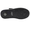 PRIMIGI 2384300 JUNIOR BOOT - NAVY BLUE