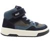 PRIMIGI 2384300 JUNIOR BOOT - NAVY BLUE