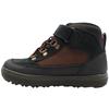 PRIMIGI 2386800 SHOE - NAVY MULTI