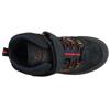 PRIMIGI 2386800 SHOE - NAVY MULTI