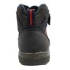 PRIMIGI 2386800 SHOE - NAVY MULTI