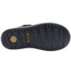 PRIMIGI 2386800 SHOE - NAVY MULTI