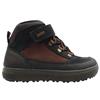 PRIMIGI 2386800 SHOE - NAVY MULTI