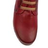 VALERIAS 2387 BOOT - RED