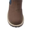 PRIMIGI 2390833 BOOT - BROWN MULTI