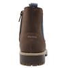 PRIMIGI 2390833 BOOT - BROWN MULTI