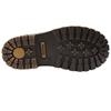 PRIMIGI 2390833 BOOT - BROWN MULTI