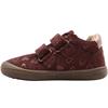 PRIMIGI 2400066 BOOT - BURGUNDY